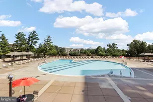 3705 S George Mason Dr, Falls Church, VA 22041 - Photo 35