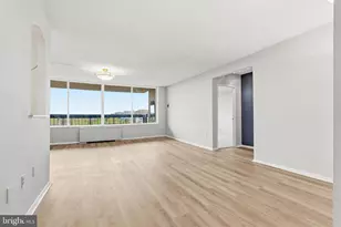 3705 S George Mason Dr, Falls Church, VA 22041 - Photo 9