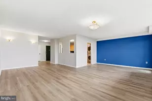 3705 S George Mason Dr, Falls Church, VA 22041 - Photo 9