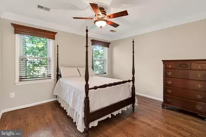 15117 Philip Lee Road, Chantilly, VA 20151 - Photo 59