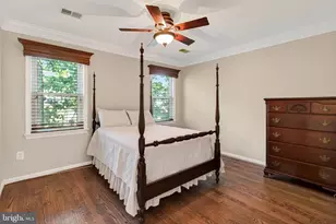 15117 Philip Lee Rd, Chantilly, VA 20151 - Photo 59