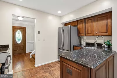 15117 Philip Lee Road, Chantilly, VA 20151 - Photo 17