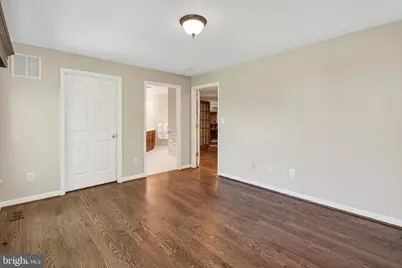 15117 Philip Lee Road, Chantilly, VA 20151 - Photo 41
