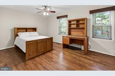 15117 Philip Lee Road, Chantilly, VA 20151 - Photo 63