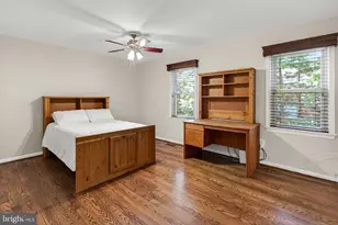 15117 Philip Lee Rd, Chantilly, VA 20151 - Photo 63