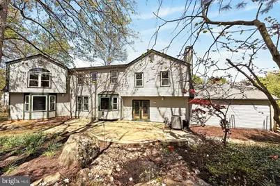 15117 Philip Lee Road, Chantilly, VA 20151 - Photo 75