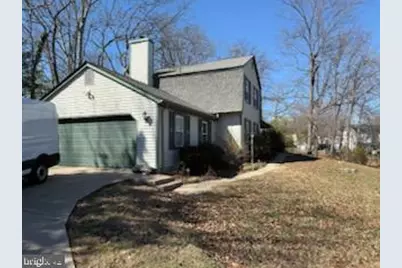 15117 Philip Lee Road, Chantilly, VA 20151 - Photo 1