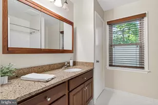 15117 Philip Lee Rd, Chantilly, VA 20151 - Photo 61