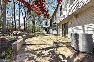 15117 Philip Lee Rd, Chantilly, VA 20151 - Photo 67