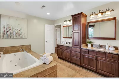 15117 Philip Lee Road, Chantilly, VA 20151 - Photo 53