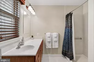 15117 Philip Lee Rd, Chantilly, VA 20151 - Photo 43