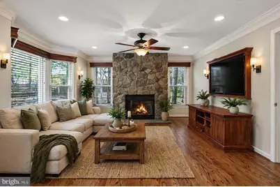 15117 Philip Lee Road, Chantilly, VA 20151 - Photo 33