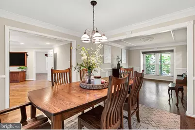 15117 Philip Lee Road, Chantilly, VA 20151 - Photo 15