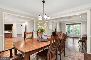 15117 Philip Lee Rd, Chantilly, VA 20151 - Photo 15