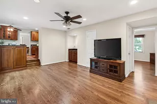 15117 Philip Lee Rd, Chantilly, VA 20151 - Photo 29
