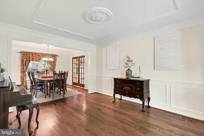 15117 Philip Lee Road, Chantilly, VA 20151 - Photo 9