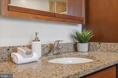 15117 Philip Lee Road, Chantilly, VA 20151 - Photo 55