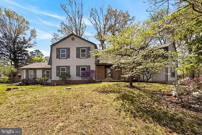 15117 Philip Lee Road, Chantilly, VA 20151 - Photo 3