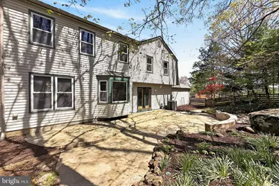 15117 Philip Lee Road, Chantilly, VA 20151 - Photo 71