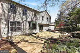 15117 Philip Lee Rd, Chantilly, VA 20151 - Photo 71