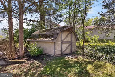 15117 Philip Lee Road, Chantilly, VA 20151 - Photo 79
