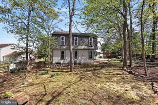 15117 Philip Lee Rd, Chantilly, VA 20151 - Photo 77