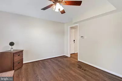 15117 Philip Lee Road, Chantilly, VA 20151 - Photo 35
