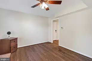 15117 Philip Lee Rd, Chantilly, VA 20151 - Photo 35
