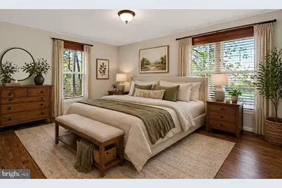 15117 Philip Lee Road, Chantilly, VA 20151 - Photo 39