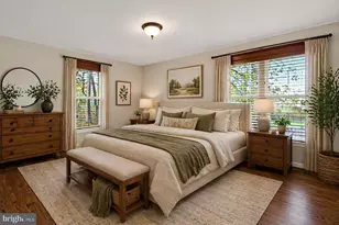 15117 Philip Lee Rd, Chantilly, VA 20151 - Photo 39