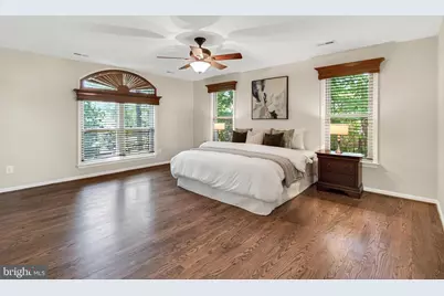 15117 Philip Lee Road, Chantilly, VA 20151 - Photo 49