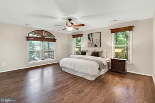 15117 Philip Lee Rd, Chantilly, VA 20151 - Photo 49