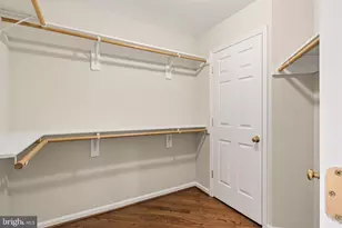 15117 Philip Lee Rd, Chantilly, VA 20151 - Photo 57