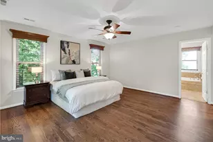 15117 Philip Lee Rd, Chantilly, VA 20151 - Photo 51