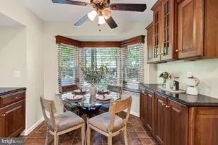 15117 Philip Lee Rd, Chantilly, VA 20151 - Photo 19