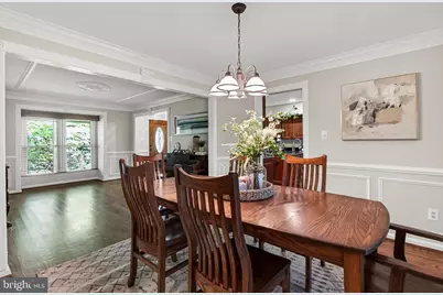 15117 Philip Lee Road, Chantilly, VA 20151 - Photo 13