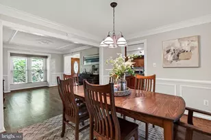 15117 Philip Lee Rd, Chantilly, VA 20151 - Photo 13