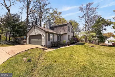 15117 Philip Lee Road, Chantilly, VA 20151 - Photo 5
