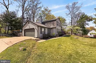 15117 Philip Lee Rd, Chantilly, VA 20151 - Photo 5