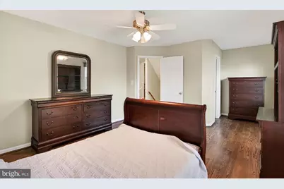 15117 Philip Lee Road, Chantilly, VA 20151 - Photo 65