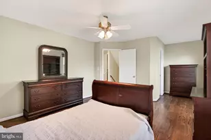 15117 Philip Lee Rd, Chantilly, VA 20151 - Photo 65