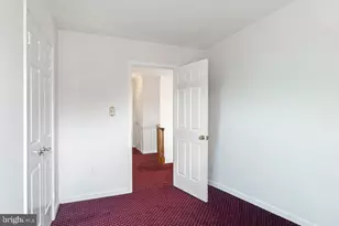 2851 Yarn Ct, Falls Church, VA 22042 - Photo 33