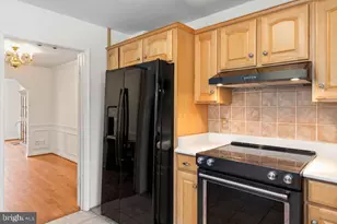 2851 Yarn Ct, Falls Church, VA 22042 - Photo 19