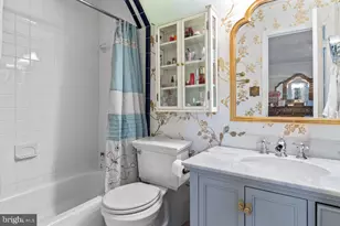 2851 Yarn Ct, Falls Church, VA 22042 - Photo 31