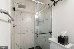 2851 Yarn Ct, Falls Church, VA 22042 - Photo 43