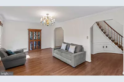 2851 Yarn Court, Falls Church, VA 22042 - Photo 13