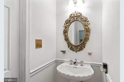 2851 Yarn Court, Falls Church, VA 22042 - Photo 9