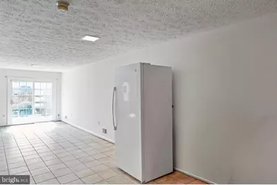 2851 Yarn Court, Falls Church, VA 22042 - Photo 45