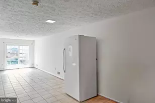 2851 Yarn Ct, Falls Church, VA 22042 - Photo 45