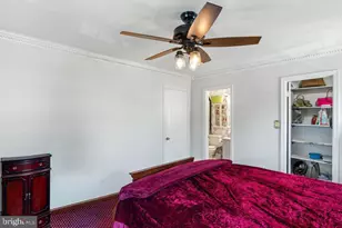 2851 Yarn Ct, Falls Church, VA 22042 - Photo 29